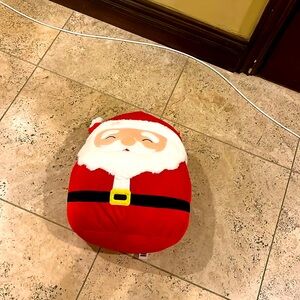 brand new squish mellow limit edition